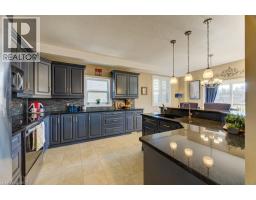 259 ZELLER Drive - 13