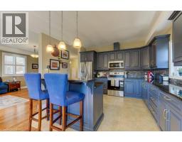 259 ZELLER Drive - 14