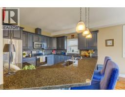 259 ZELLER Drive - 15