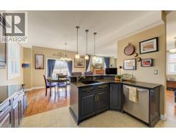 259 ZELLER Drive - 16