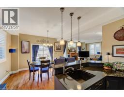 259 ZELLER Drive - 17