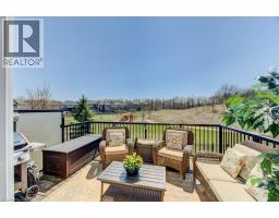 259 ZELLER Drive - 18