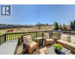 259 ZELLER Drive - 19