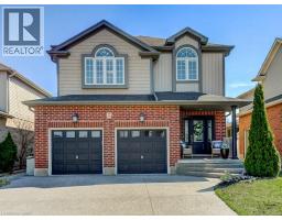 259 ZELLER Drive - 2