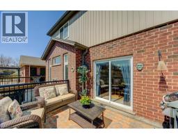 259 ZELLER Drive - 20