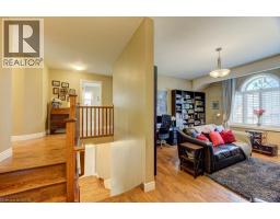 259 ZELLER Drive - 21