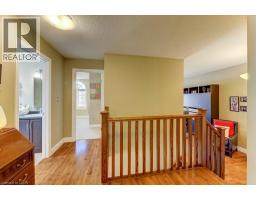 259 ZELLER Drive - 24