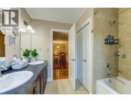 259 ZELLER Drive - 26