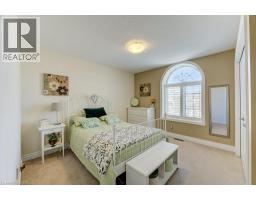 259 ZELLER Drive - 27