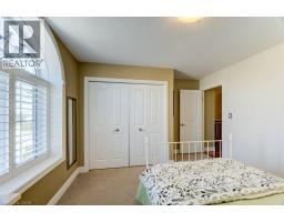 259 ZELLER Drive - 28