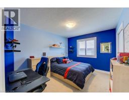 259 ZELLER Drive - 29