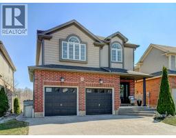 259 ZELLER Drive - 3