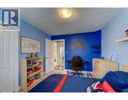 259 ZELLER Drive - 30