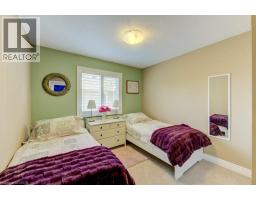 259 ZELLER Drive - 31