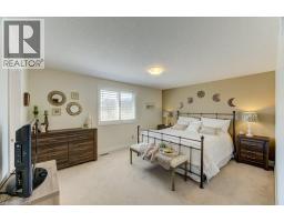 259 ZELLER Drive - 33