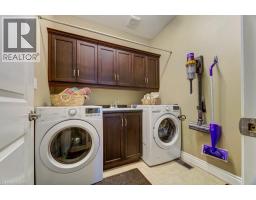 259 ZELLER Drive - 39