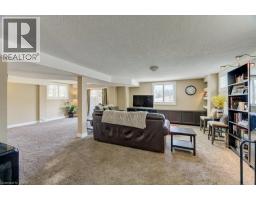 259 ZELLER Drive - 41