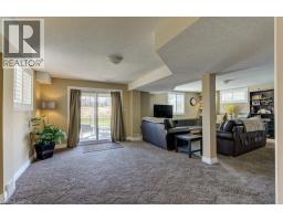 259 ZELLER Drive - 42