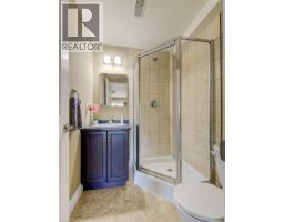 259 ZELLER Drive - 44