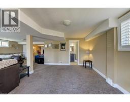 259 ZELLER Drive - 45