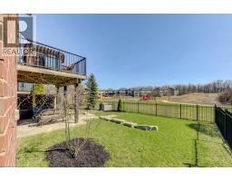 259 ZELLER Drive - 46