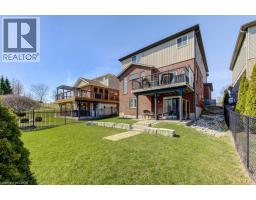 259 ZELLER Drive - 47