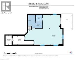 259 ZELLER Drive - 48