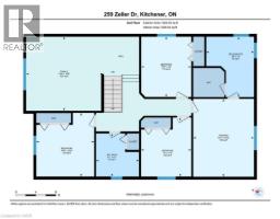 259 ZELLER Drive - 49