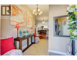 259 ZELLER Drive - 5