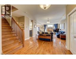 259 ZELLER Drive - 6