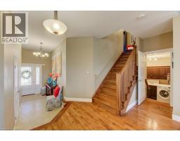 259 ZELLER Drive - 7