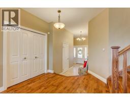 259 ZELLER Drive - 8