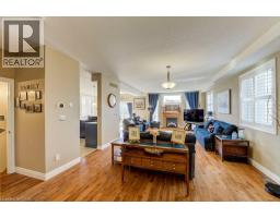 259 ZELLER Drive - 9