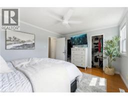 86 SUGAR MAPLE Street - 10