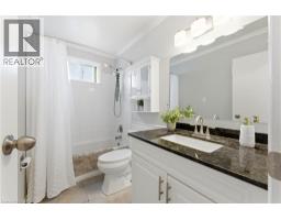 86 SUGAR MAPLE Street - 11