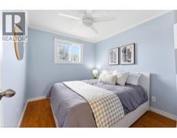 86 SUGAR MAPLE Street - 12