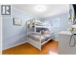 86 SUGAR MAPLE Street - 13