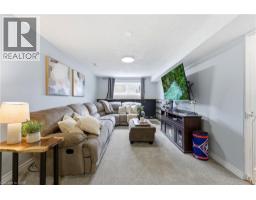 86 SUGAR MAPLE Street - 14