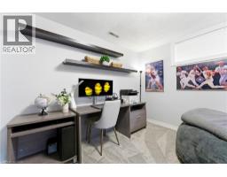 86 SUGAR MAPLE Street - 15