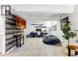 86 SUGAR MAPLE Street - 16