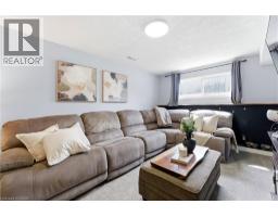 86 SUGAR MAPLE Street - 17