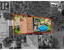 86 SUGAR MAPLE Street - 2