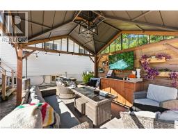 86 SUGAR MAPLE Street - 20