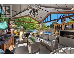 86 SUGAR MAPLE Street - 21