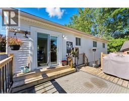 86 SUGAR MAPLE Street - 22