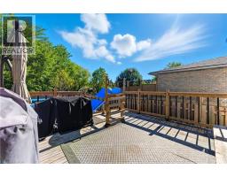 86 SUGAR MAPLE Street - 23