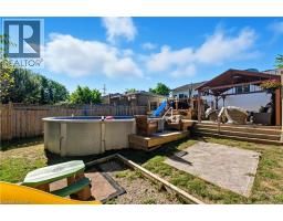 86 SUGAR MAPLE Street - 24