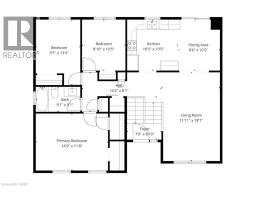 86 SUGAR MAPLE Street - 29