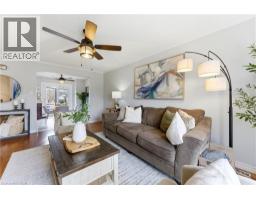 86 SUGAR MAPLE Street - 3