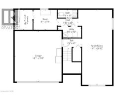 86 SUGAR MAPLE Street - 30